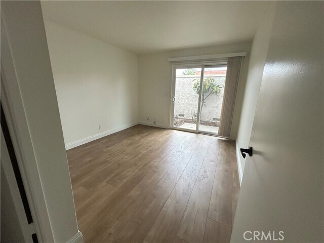 Building Photo - 28037 Ridgebrook Ct