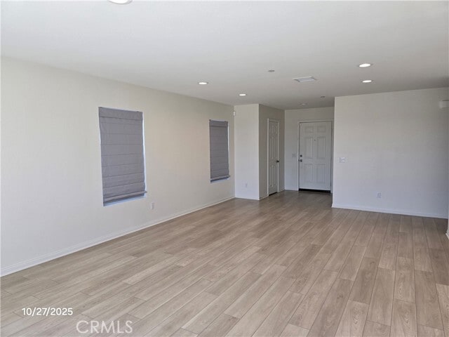 Building Photo - 11625 Halter St