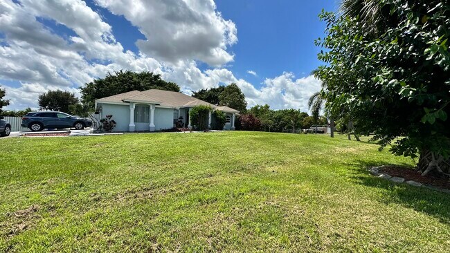 Building Photo - 17630 38th Rd N