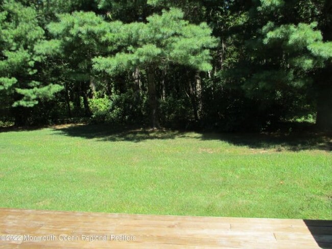 Building Photo - 15 N Sailors Quay Dr