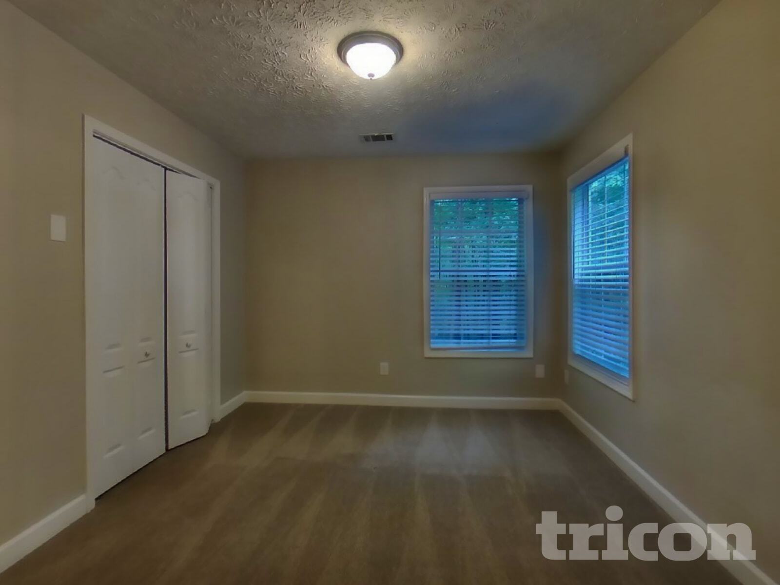 Building Photo - 8870 Mae Ct