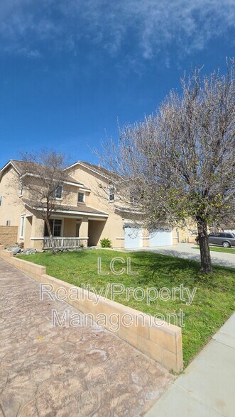 Building Photo - 6179 Cedar Creek Rd