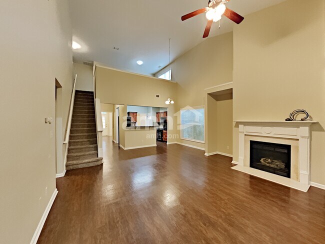Building Photo - 2263 Worrall Hill Drive