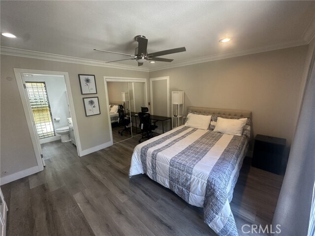 Building Photo - 1408 La Canada Dr