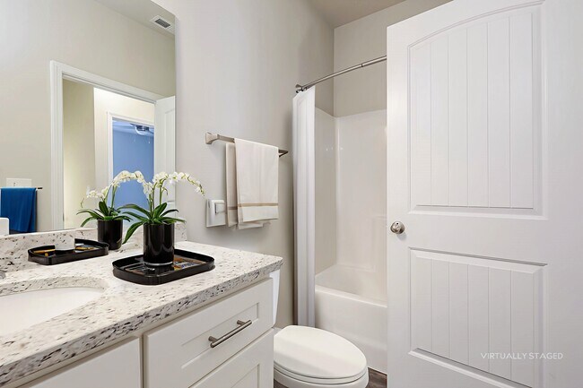 Building Photo - 248 Riley Cir