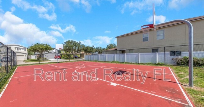 Building Photo - 12107 Fern Haven Ave