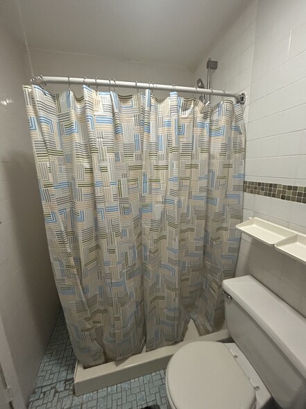 Building Photo - 5062 69th St