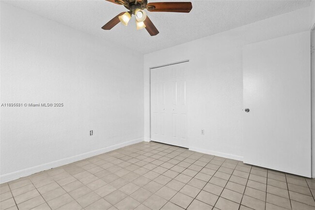 Building Photo - 5736 W 26th Ave
