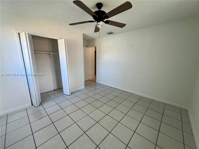 Building Photo - 11950 SW 199th St