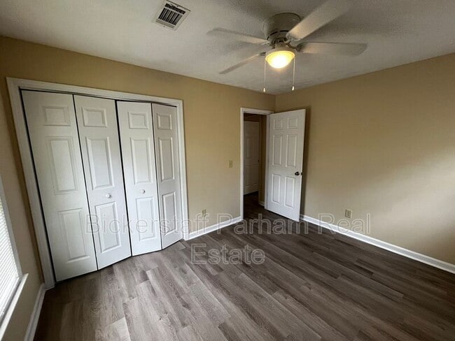 Building Photo - 103 Red Canyon Rd