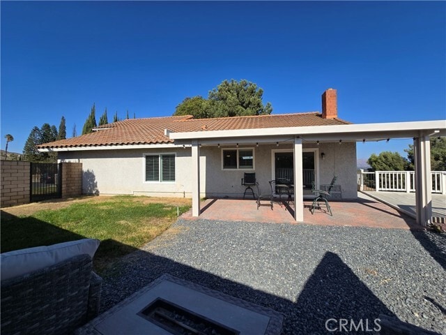 Building Photo - 6066 Alvarado Cir
