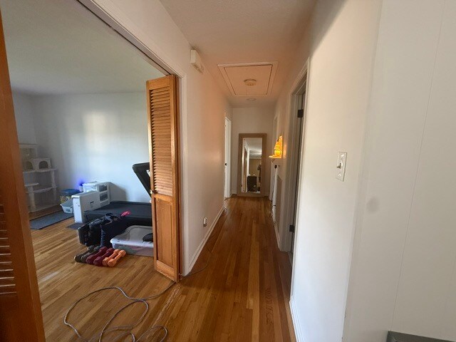 Building Photo - 4046 Ellis St