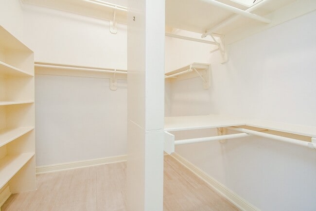 Building Photo - 4814 Canyon Sage Ln