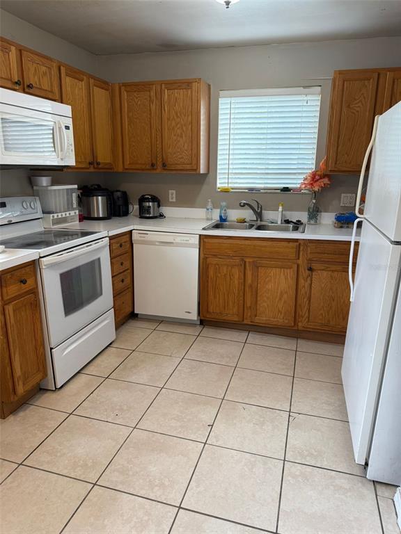 Building Photo - 4172 Plantation Cove Dr