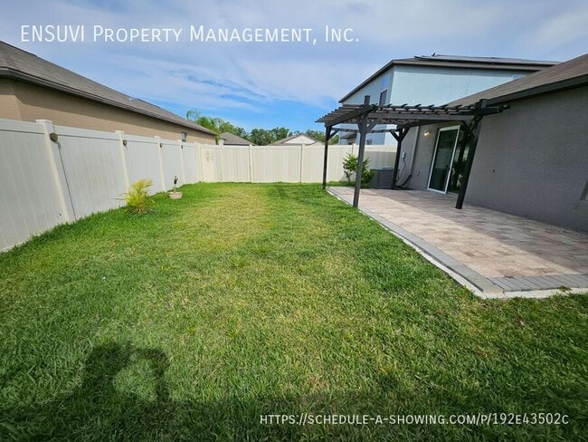 Building Photo - 4408 Eternal Prince Dr