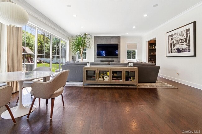 Building Photo - 1 Stonewall Ln