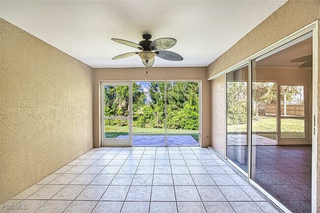 Building Photo - 16840 Sanibel Sunset Ct