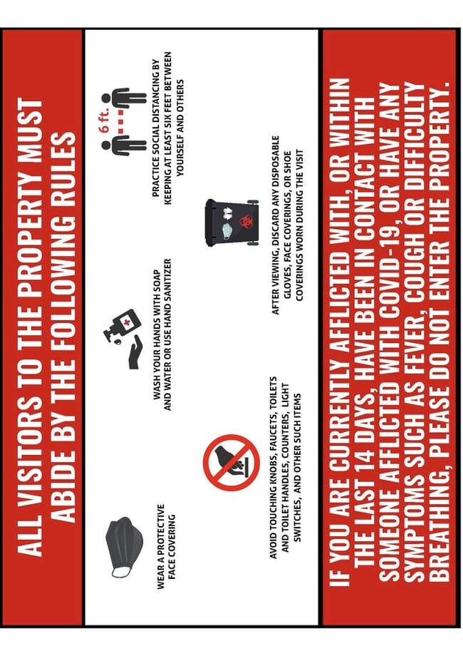 Building Photo - 0166 - MERRY LN