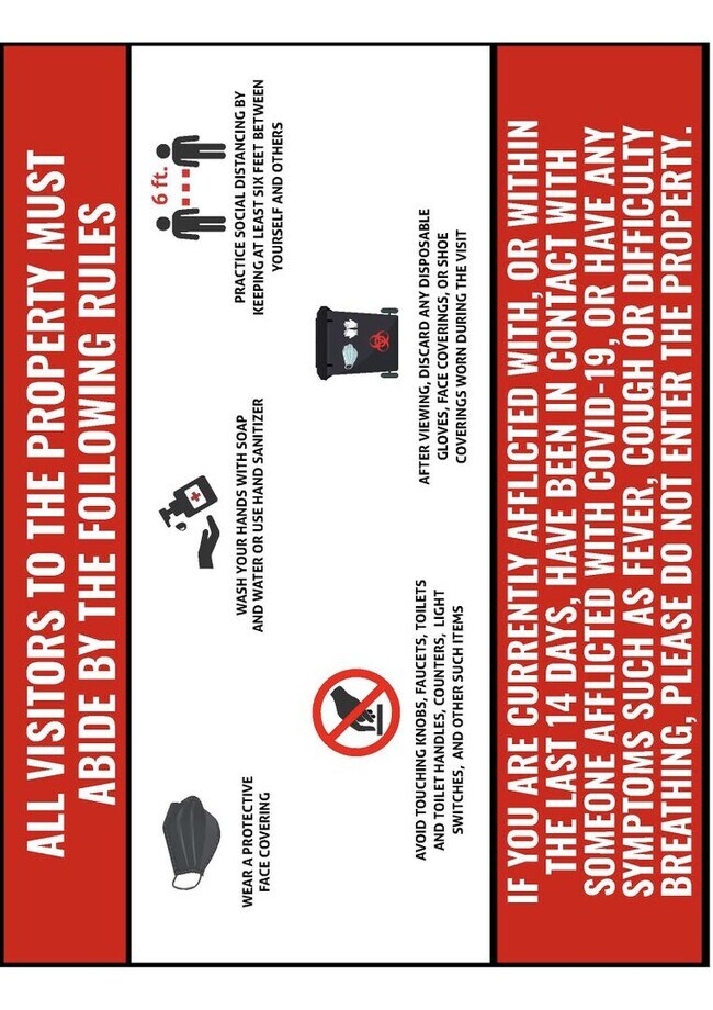 Building Photo - ALMADEN VALLEY - Spacious single story home with fenced yard, great location