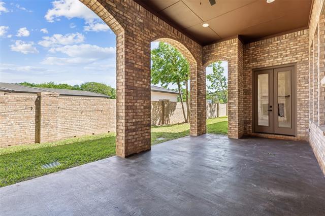 Building Photo - 1210 Haven Cir