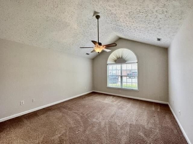 Building Photo - 4412 Orchard Trce