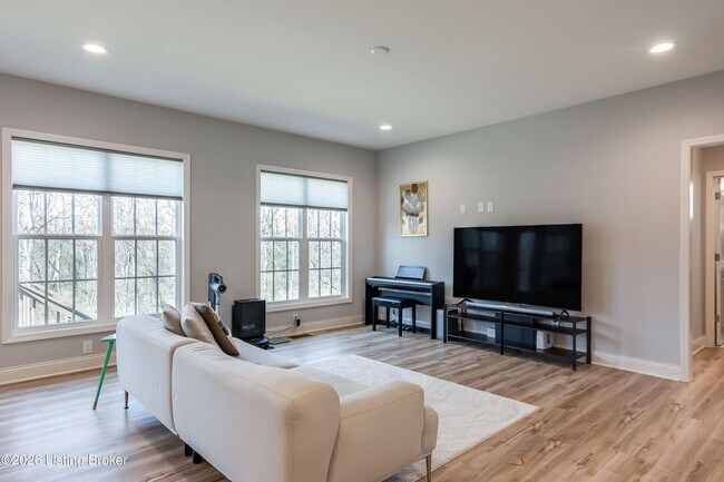 Building Photo - 14031 Halden Ridge Way