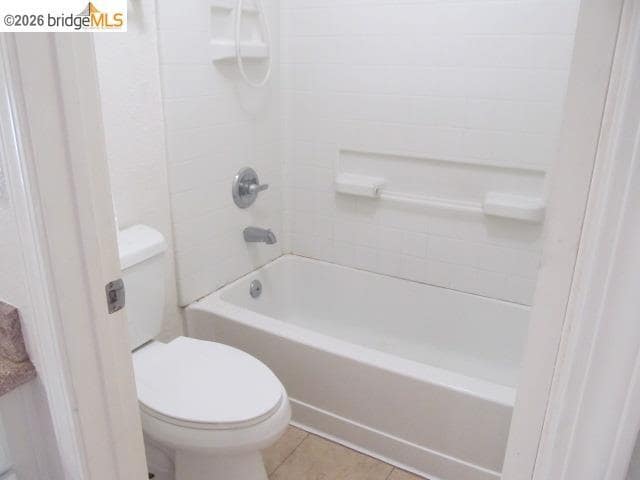 Building Photo - 4740 Appian Way