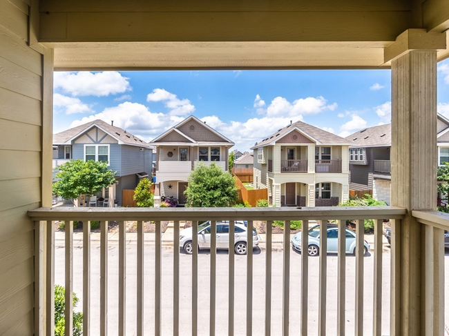 Building Photo - Charming 3-Bedroom Home in the Heart of Au...