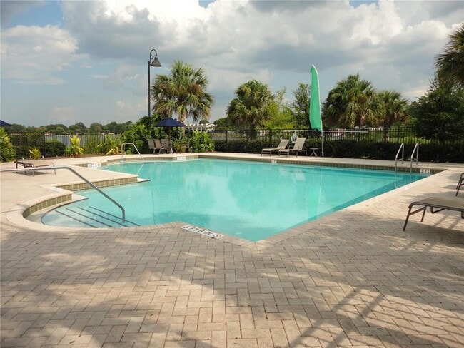 Building Photo - 4177 N Orange Blossom Trl