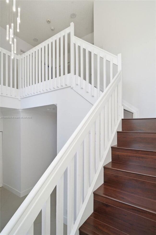 Building Photo - 1049 Thistle Creek Ct