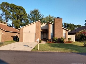 Building Photo - 4603 Hoe Ct