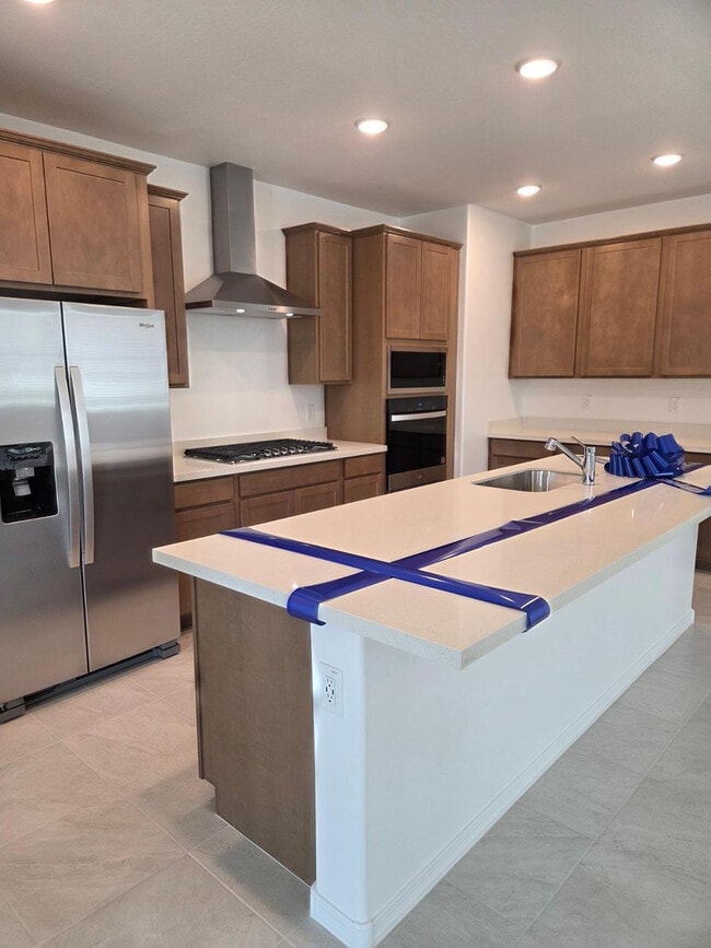 Building Photo - 22457 E Watford Dr