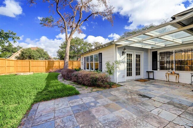 Building Photo - 1255 Kinley Ln
