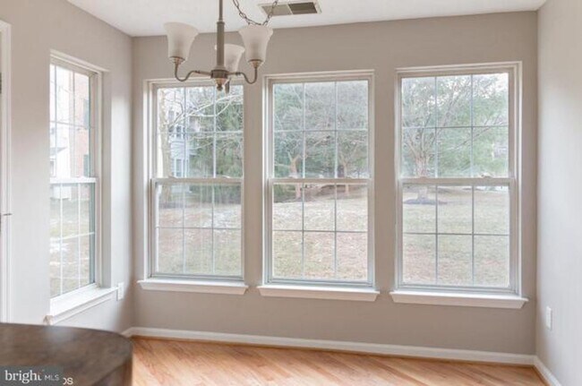 Building Photo - Condo Living in Owings Mills In a Cozy Neighborhood 2 Bedroom 2 Bathroom