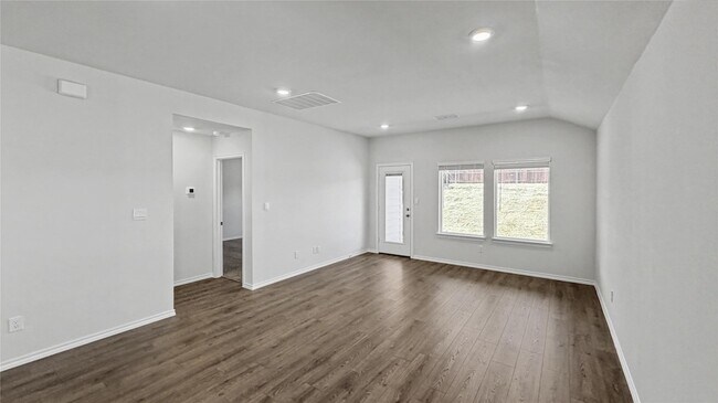 Building Photo - 936 Jefferson Wy