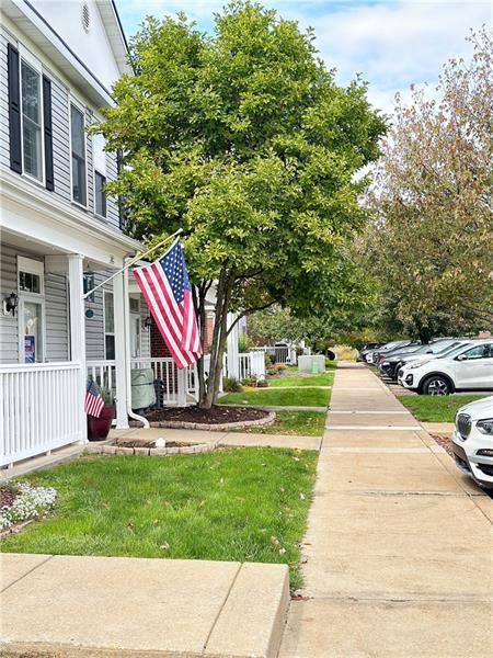 Building Photo - 203 Sonie Dr