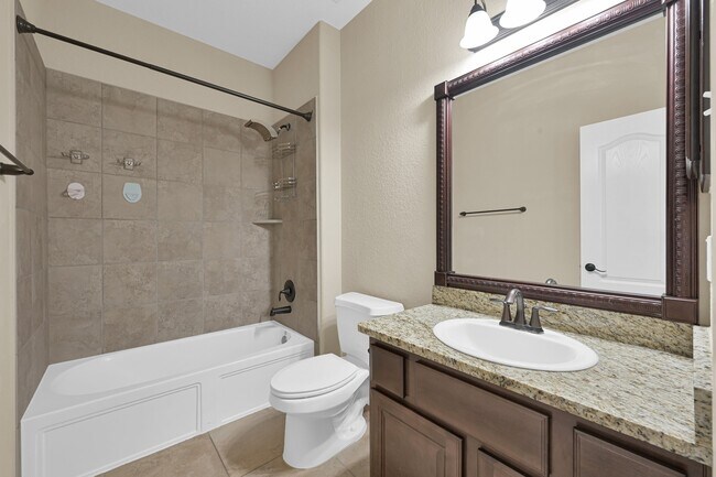Building Photo - 106 N Pinto Point Cir
