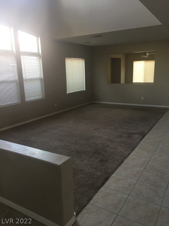 Building Photo - 2698 Bothwell Pl