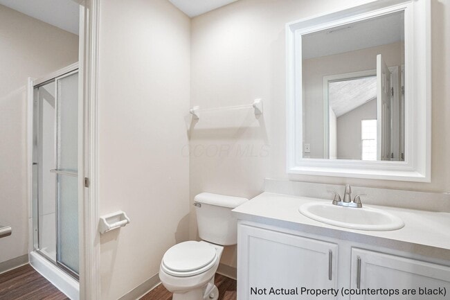 Building Photo - 5087 Vail Pine Pl