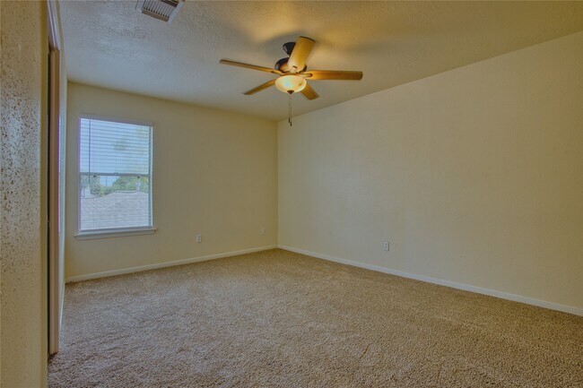 Building Photo - 1522 Park Meadow Dr