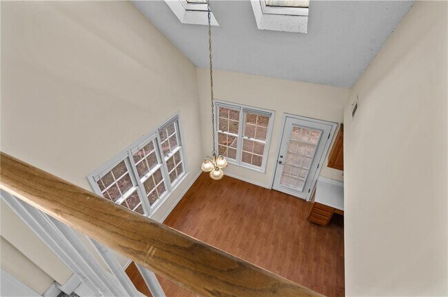 Building Photo - 2155 Southbrook Ridge NW