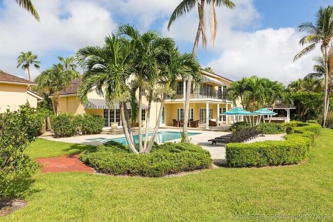 Building Photo - 2898 Polo Island Dr