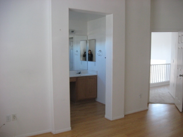 Building Photo - Beautiful Three Bedroom Home in Summerlin