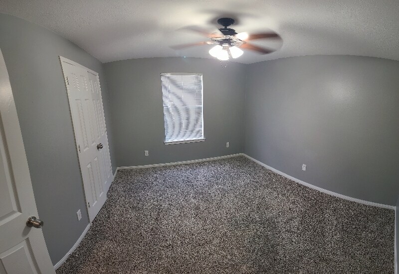 Building Photo - 3002 Malope Ranch Dr