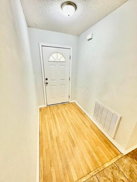 Building Photo - 8347 Tavira St