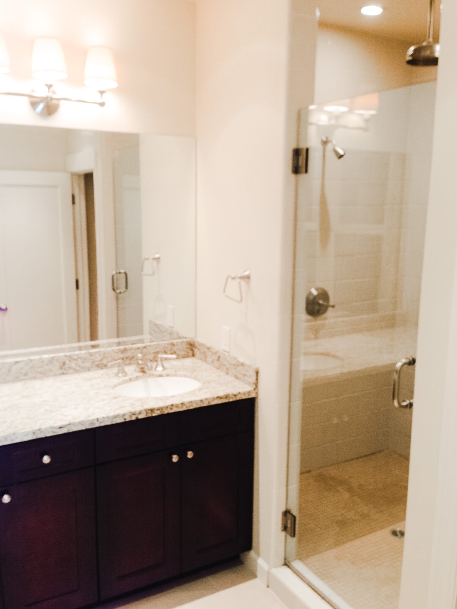 Building Photo - 1866 Golden Gate Ave