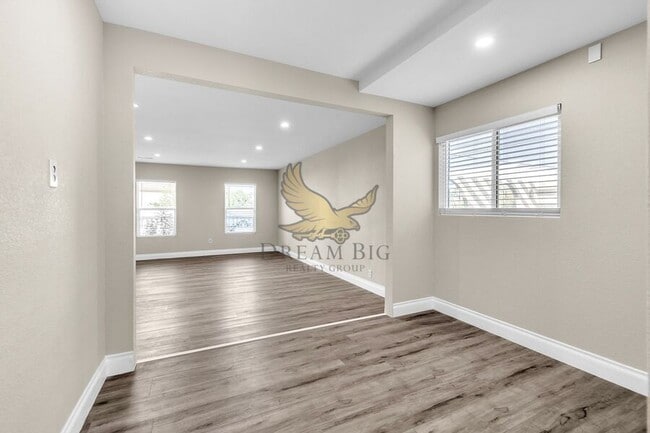 Building Photo - 6845 Coley Ave