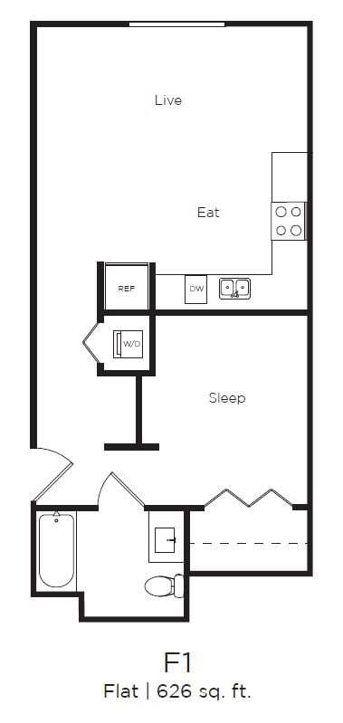 Floorplan - Aquatic Ashby