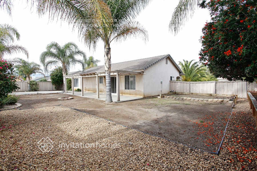 Building Photo - 23195 Twinflower Ave