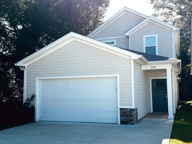 Primary Photo - 200 Cottage Ct